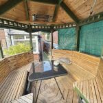 Pergola