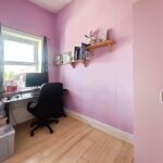 Office/Bedroom 2