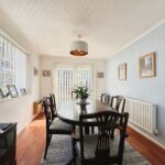 2nd Reception Room