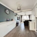 Lounge/Diner