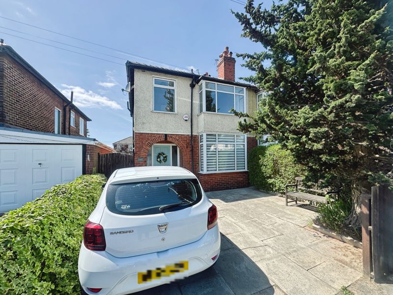 Brandlesholme Road, Bury