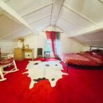 Attic