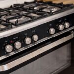 Cooker