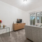 Snug/ Bedroom 3