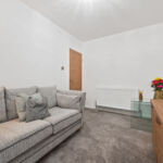 Snug/ Bedroom 3