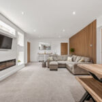 Lounge/ Diner