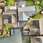 Ariel View