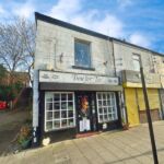 Shop Front