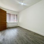 Reception room 1