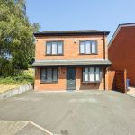 Front External