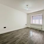 Reception room 2