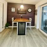 Kitchen/ Diner