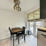 Kitchen/ Diner