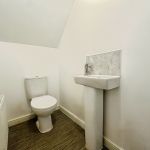 Guest WC