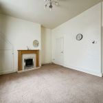 Second Reception Room