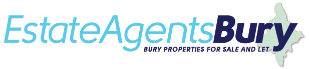 Estate Agents Bury